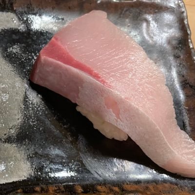 寿四暗刻 鮪鮪鮪 鯛鯛鯛 鰤鰤鰤 鮭鮭鮭 茶茶