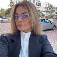 Derya merden (@merdenderya) 's Twitter Profile