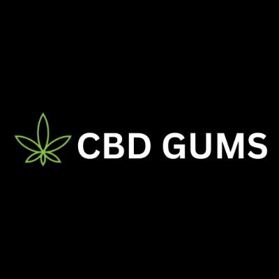 https://t.co/wdErxoIPVK offers a guest post opportunity on CBD Gums, Marijuana, and Cannabis in 2024.