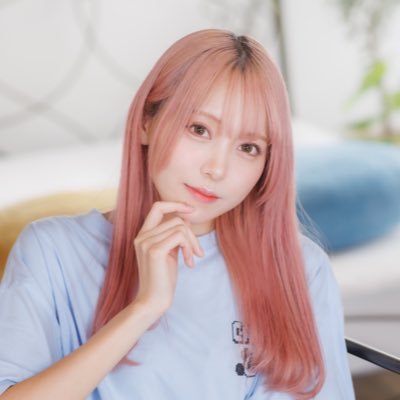 yukinana_uzura Profile Picture