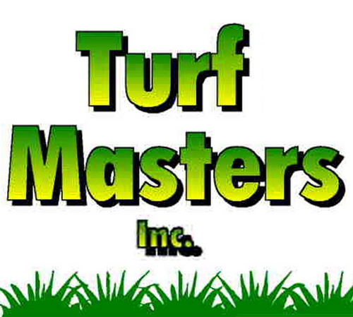 TurfMastersInc's profile picture. Turf Masters, Inc. is a small, locally owned business. We are based in and operate in Ashburn and only provide services to Ashburn, Sterling and Leesburg.