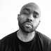 Cameron Glasper (@cameronglasper) Twitter profile photo Cameron Glasper (@cameronglasper) Twitter profile photo