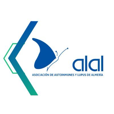 Asociación de Autoinmunes y Lupus de Almería (ALAL)
#SiguelaMariposa #autoinmunesalal