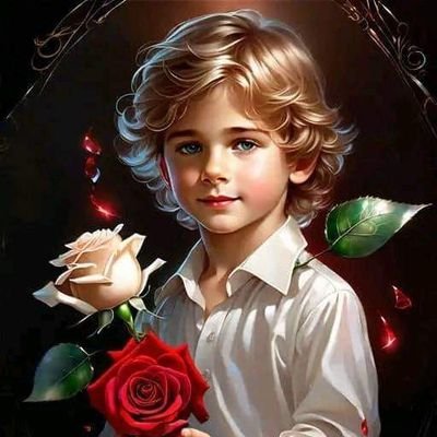 carlospere202's profile picture. 