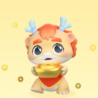 airbaofu72414's profile picture. no
name
