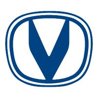 Changan UK (@changanuk) 's Twitter Profile