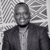 BERWA Erick (@berwaerick) Twitter profile photo BERWA Erick (@berwaerick) Twitter profile photo