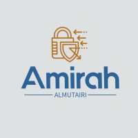 Amirah Almutairi | أميرة المطيري (@amirahmutairi) Twitter profile photo