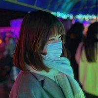 Seira@ママさん紹介 (@bradymccal30524) Twitter profile photo
