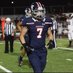 Otto Huff (@otto_huff24) Twitter profile photo Otto Huff (@otto_huff24) Twitter profile photo