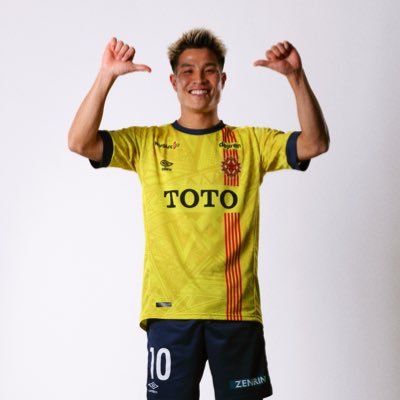 Ryo_Nagai_12 Profile Picture