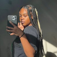 Hyavynn_j (@hyavynjone19213) 's Twitter Profile