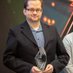 Peter Lengyel (@lengyelpeter) Twitter profile photo Peter Lengyel (@lengyelpeter) Twitter profile photo