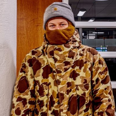 A1_IAN_'s profile picture. Comandante en Jefe, El Presidente. Impresario from the Barrio. Boxing aficionado