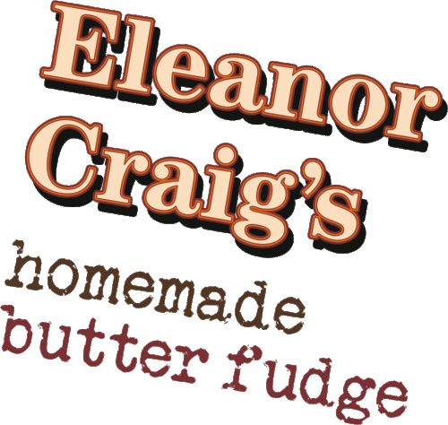 Specialise in hand producing the crumbliest fudge 'Ever' exclusively in NI for Retailers, Hamper Companies, Weddings and Corporate Gifts.