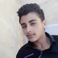 نبيل حرازي (@nhrazy8990) Twitter profile photo