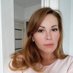 Benedetta _Cur001 (@benedetta00896) Twitter profile photo Benedetta _Cur001 (@benedetta00896) Twitter profile photo