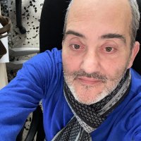 Massimiliano 🏳️‍🌈🦂Σκιᾶς ὄναρ ἄνθρωπος(@Massimi03868510) 's Twitter Profile Photo