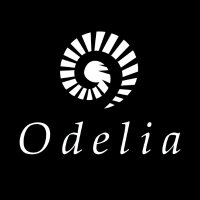 Odelia Creatives(@OdeliaCreatives) 's Twitter Profile Photo