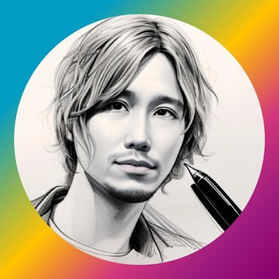 前田けゑさんのプロフィール画像