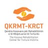 QKRMT's profile picture. KRCT - Kosova Rehabilitation Centre for Torture Victims