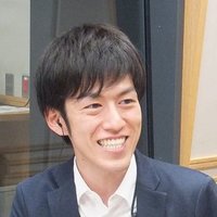 佐藤圭一(気象キャスター) (@sato_keiichi) 's Twitter Profile Photo 佐藤圭一(気象キャスター) (@sato_keiichi) 's Twitter Profile Photo