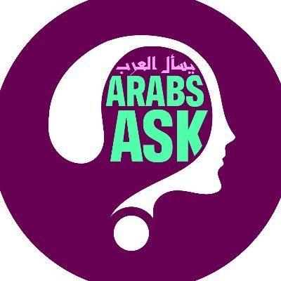 Arabs Ask