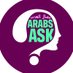 @arabs_ask
