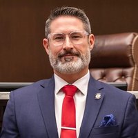 Dusty Deevers (@dustydeevers) 's Twitter Profile