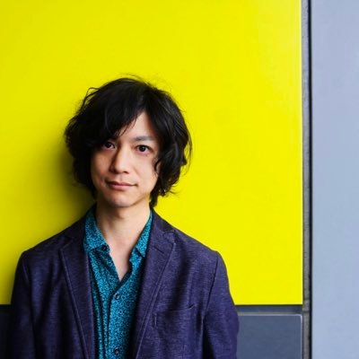 西片瑞樹 / Mizuki Nishikataさんのプロフィール画像