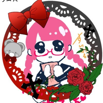 ベリエス(エロラクP)です。アイコンはV女の水火画伯+じきちゃんのリングで装飾中。ヘッダーはセレナさま。デレマスのゆりゆりの担当です、 アフィリエイト付きサイトの転載は禁止します。(Togetterとかはご自由に。マナーの無いものはブロック)生成AI学習する場合の使用料1件3万円に同意したものとみなします