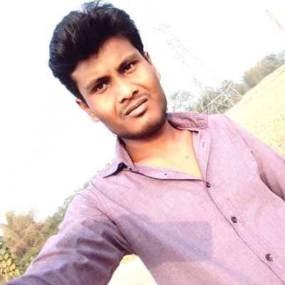 MangalSinghGou1's profile picture. Desi Boy 😎