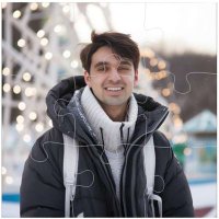 Fahim (@fahimtaj7324) 's Twitter Profile
