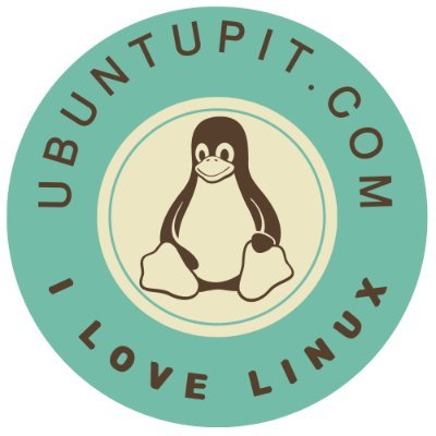 https://t.co/1O3Kpxd8XG is a Leading Technology Blog on Linux News and software, Machine Learning, Data Science, IoT, Programming, and Open Source Trends.