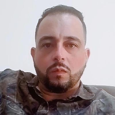 👨‍👦‍👦Super Pai
🧑‍🎓Mestre Esp. em Admin e Invest 
🎓Pos MBA Finanças 
🥼CEO #MaisDeliveryApp
👖Investor #crypto since 2014
👞Exec KeyAcc
insta @manozecaofc