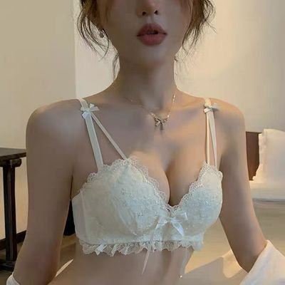 26歳のママ活アカウント/今は仕事の他に投資もやってるからお金と時間はあるよ/見た目は悪くないと思うんですけど、会ってくれる人いませんか?DMしてくれたらうれしいな…