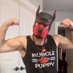 Muscle Pup Titan Fenrir (@musclepuptitan) Twitter profile photo Muscle Pup Titan Fenrir (@musclepuptitan) Twitter profile photo