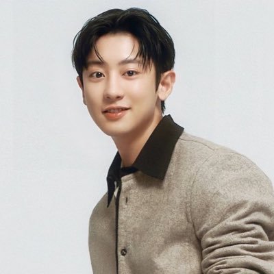 chxanyeolie's profile picture. exol ♡