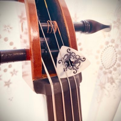 YUKIさんのプロフィール画像