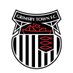 Grimsby Town F.C. (@officialgtfc) Twitter profile photo