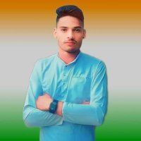 Mangal GURJAR (नागौर)(@MangalGurjarN) 's Twitter Profile Photo