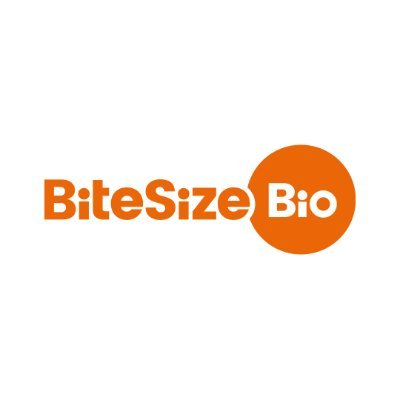 Tweets from Bitesize—Let's Do Science Better!
💻Webinars 🎙️Podcasts 📄Articles 📥Downloadables for bioscientists