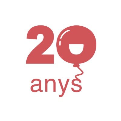 20 anys creant Cors i Orquestres Infantils i Juvenils per a la cohesió social. Música, bellesa i cultura a l’abast de tothom!