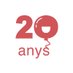 VOZES (@vozesmusica) Twitter profile photo VOZES (@vozesmusica) Twitter profile photo