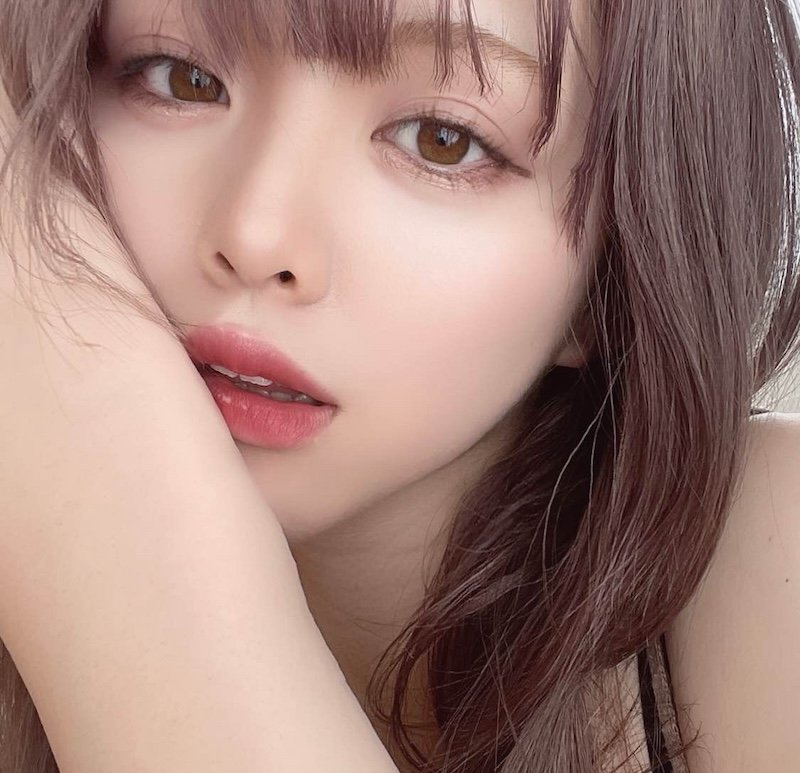 しがないママ活中の大人女子💄絡んでもらえたら嬉しいです♡彼氏と別れて人肌恋しい🥺見た目は悪くないと思うんだけど、会ってくれる人っているかな？こんな私とママ活したい方はDMで連絡ほしい、、