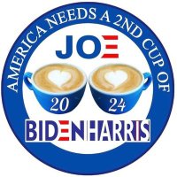 Candace GT- Joe Biden Saved America🌊💙☮️(@Saleboats) 's Twitter Profileg
