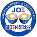 Candace GT- Joe Biden Saved America🌊💙☮️ (@Saleboats) Twitter profile photo