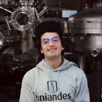 Nicolás Morato (@nicolasmorato) 's Twitter Profile