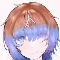 imf4al🖍 お休み中 (@imf4al) 's Twitter Profile