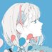 リンコデ@心理学✕看護学|RINKODE (@ns_phn_memo) Twitter profile photo リンコデ@心理学✕看護学|RINKODE (@ns_phn_memo) Twitter profile photo